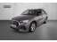 Audi Q3 35 TDI Quattro S-Line S-Tronic