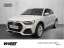 Audi A1 30 TFSI Allstreet S-Tronic