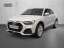 Audi A1 30 TFSI Allstreet S-Tronic