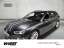 Audi A4 35 TFSI Avant S-Line S-Tronic