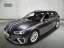 Audi A4 35 TFSI Avant S-Line S-Tronic