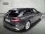 Audi A4 35 TFSI Avant S-Line S-Tronic