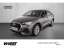 Audi Q3 35 TDI S-Tronic Sportback