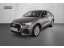 Audi Q3 35 TDI S-Tronic Sportback