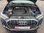 Audi Q3 35 TDI S-Line S-Tronic