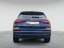 Audi Q3 35 TDI S-Line S-Tronic