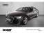 Audi A6 45 TFSI Quattro S-Line S-Tronic Sedan