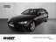 Audi A4 40 TDI Avant Quattro S-Line S-Tronic