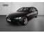 Audi A4 40 TDI Avant Quattro S-Line S-Tronic