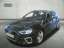 Audi A4 35 TFSI Avant S-Line S-Tronic