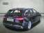 Audi A4 35 TFSI Avant S-Line S-Tronic