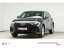 Audi Q3 35 TFSI S-Tronic Sportback