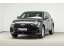 Audi Q3 35 TFSI S-Tronic Sportback