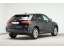 Audi Q3 35 TFSI S-Tronic Sportback