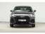 Audi Q3 35 TFSI S-Tronic Sportback