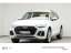 Audi Q5 40 TDI Quattro S-Line S-Tronic