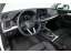 Audi Q5 40 TDI Quattro S-Line S-Tronic