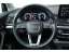 Audi Q5 40 TDI Quattro S-Line S-Tronic