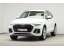 Audi Q5 40 TDI Quattro S-Line S-Tronic