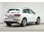 Audi Q5 40 TDI Quattro S-Line S-Tronic