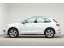 Audi Q5 40 TDI Quattro S-Line S-Tronic