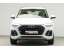 Audi Q5 40 TDI Quattro S-Line S-Tronic