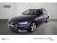 Audi A4 35 TFSI Avant S-Tronic