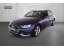 Audi A4 35 TFSI Avant S-Tronic