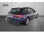 Audi A4 35 TFSI Avant S-Tronic