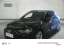 Audi A3 30 TDI S-Tronic Sportback