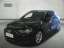 Audi A3 30 TDI S-Tronic Sportback