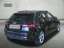 Audi A3 30 TDI S-Tronic Sportback