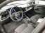 Audi A3 30 TDI S-Tronic Sportback