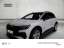 Audi Q4 e-tron Compact 45 e-tron Audi Q4 e-tron