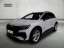 Audi Q4 e-tron Compact 45 e-tron Audi Q4 e-tron