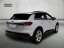 Audi Q4 e-tron Compact 45 e-tron Audi Q4 e-tron