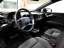 Audi Q4 e-tron Compact 45 e-tron Audi Q4 e-tron