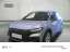 Audi Q4 e-tron Sportback