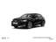 Audi A3 35 TFSI S-Tronic Sportback