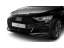 Audi A3 35 TFSI S-Tronic Sportback