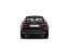 Audi A3 35 TFSI S-Tronic Sportback