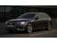 Audi A4 40 TDI Avant Quattro S-Tronic