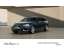 Audi A4 40 TDI Avant Quattro S-Tronic