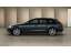 Audi A4 40 TDI Avant Quattro S-Tronic