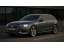 Audi A4 40 TDI Avant Quattro S-Tronic