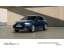 Audi A1 30 TFSI Allstreet S-Tronic