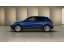 Audi A1 30 TFSI Allstreet S-Tronic