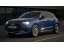 Audi A1 30 TFSI Allstreet S-Tronic