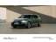 Audi A1 25 TFSI S-Line Sportback