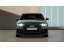 Audi A1 25 TFSI S-Line Sportback